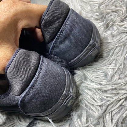 Vans Low Top (42.5)