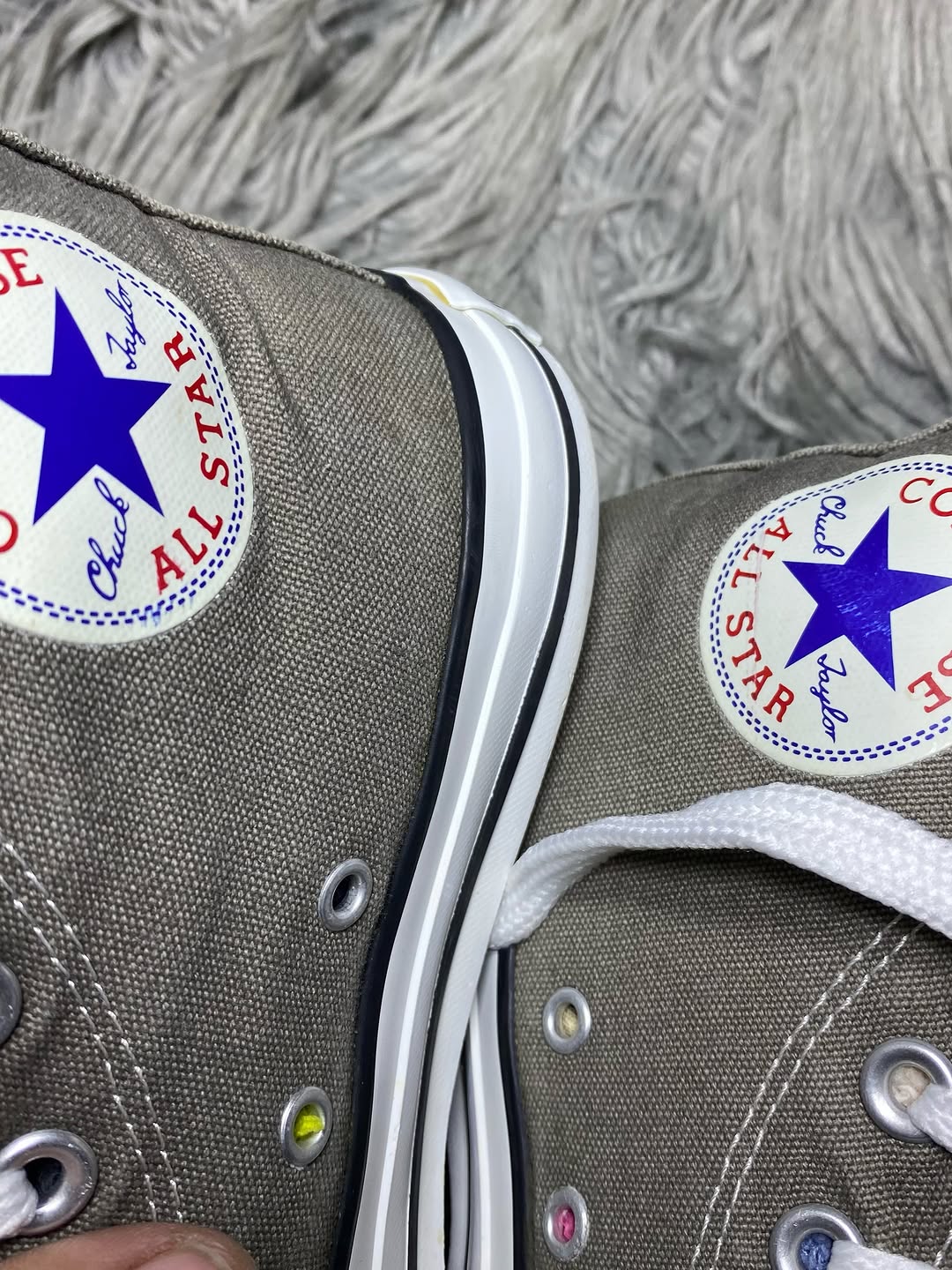 Converse High Top (38)