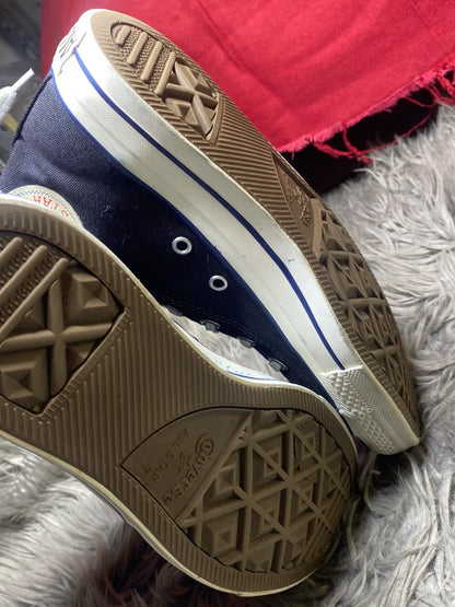 Converse High Top (40)