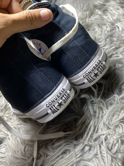 Converse High Top (37)