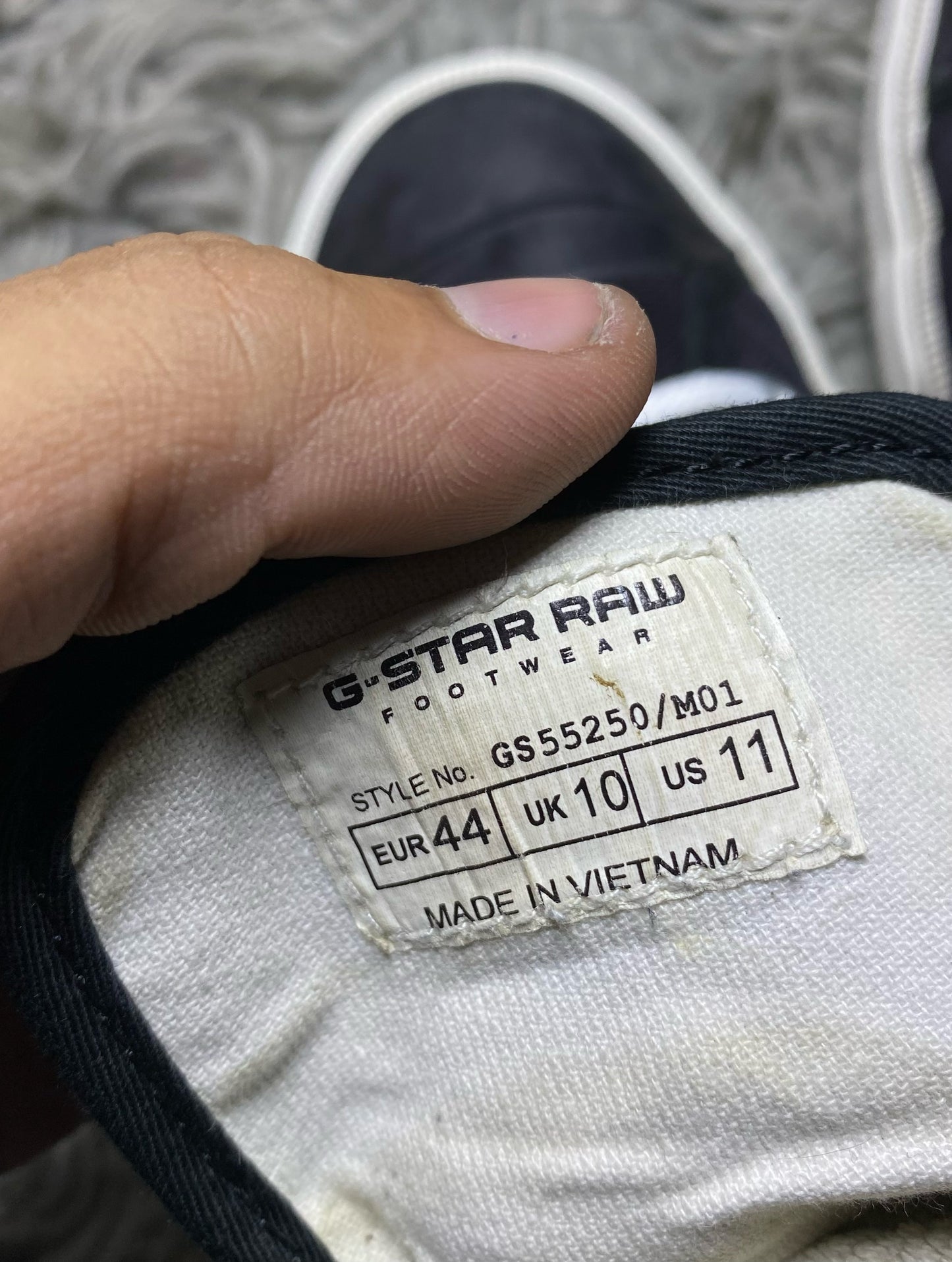 Converse High Top (44)