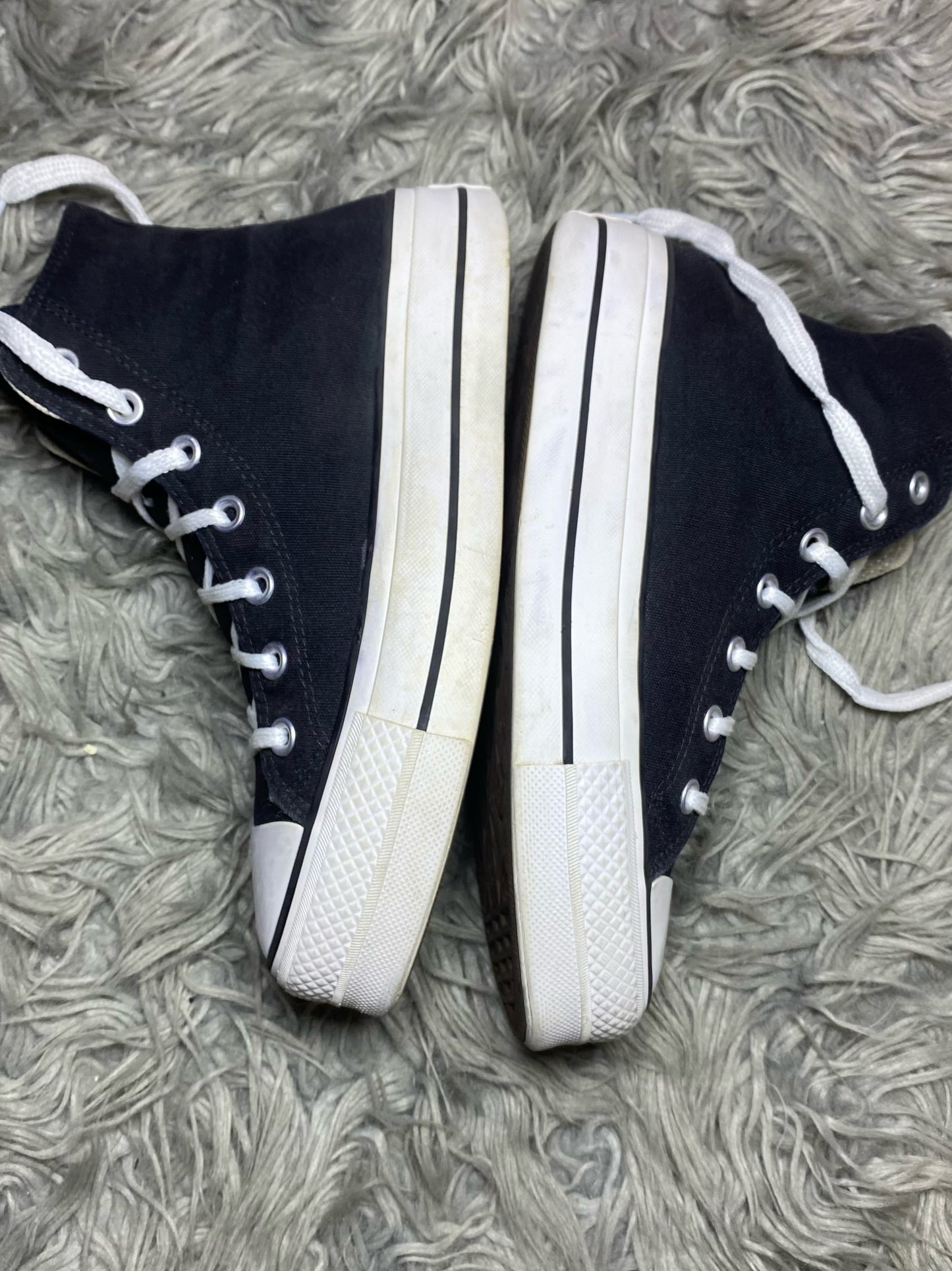 Converse High Top (39)