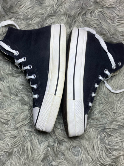 Converse High Top (39)