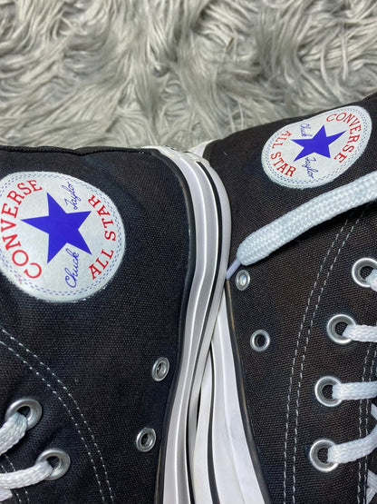 Converse High Top (38)