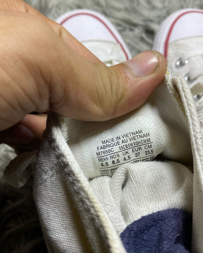 Converse High Top (37)