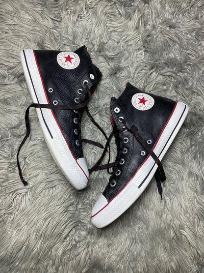 Converse High Top (44)