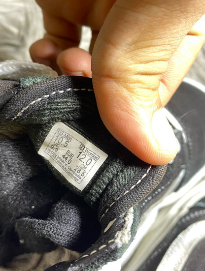 Vans Low Top (44)