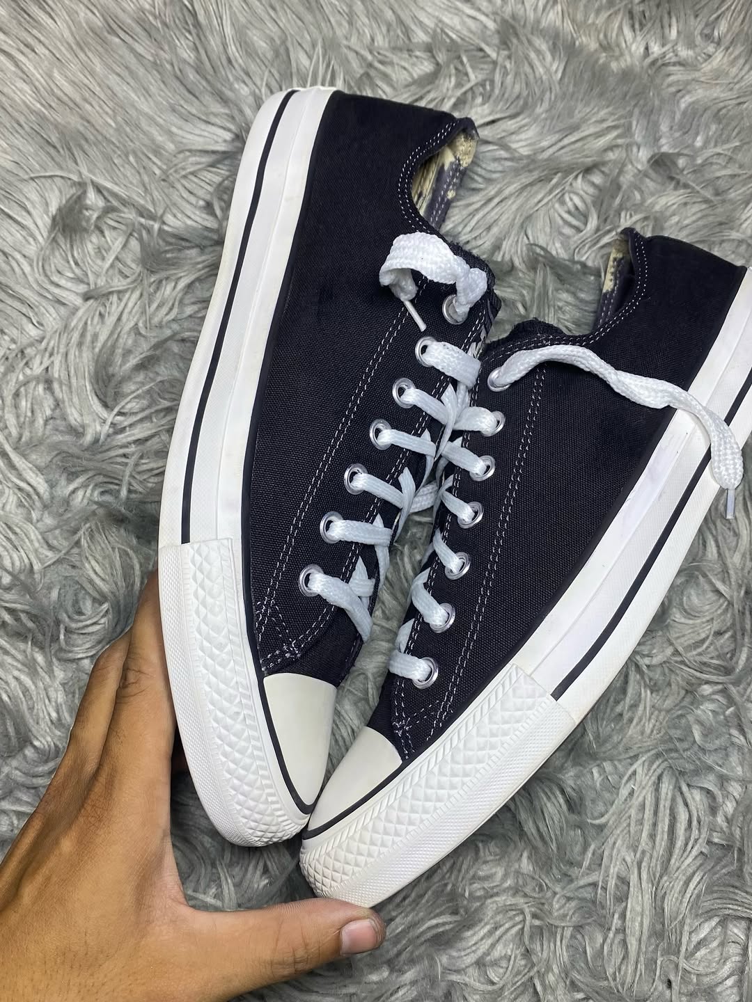 Converse Low Top (45)