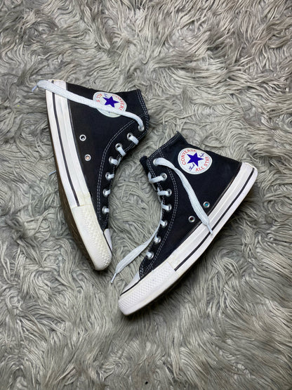 Converse High Top (39)