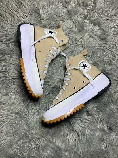 Converse High Top (39)