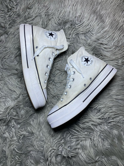 Converse High Top (38)