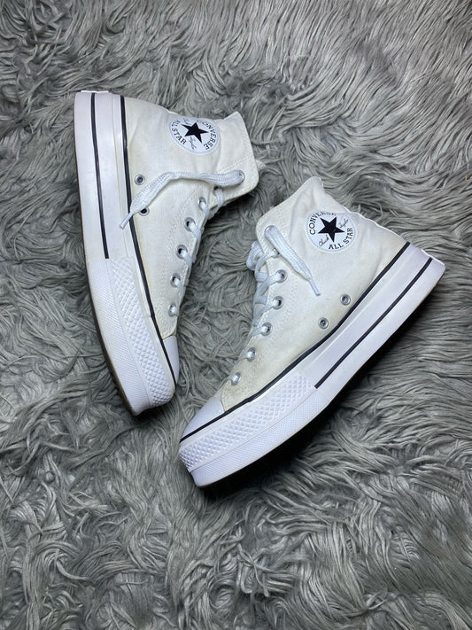 Converse High Top (39)