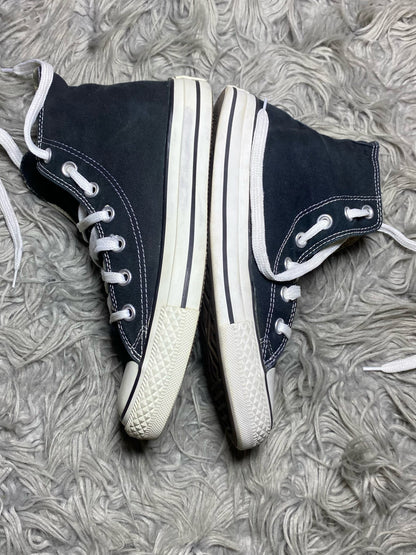 Converse High Top (39)