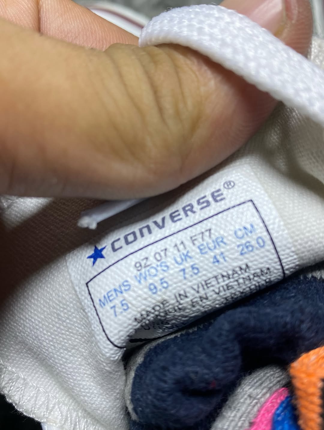 Converse High Top (41)