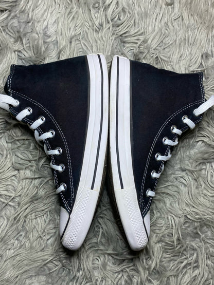 Converse High Top (39)