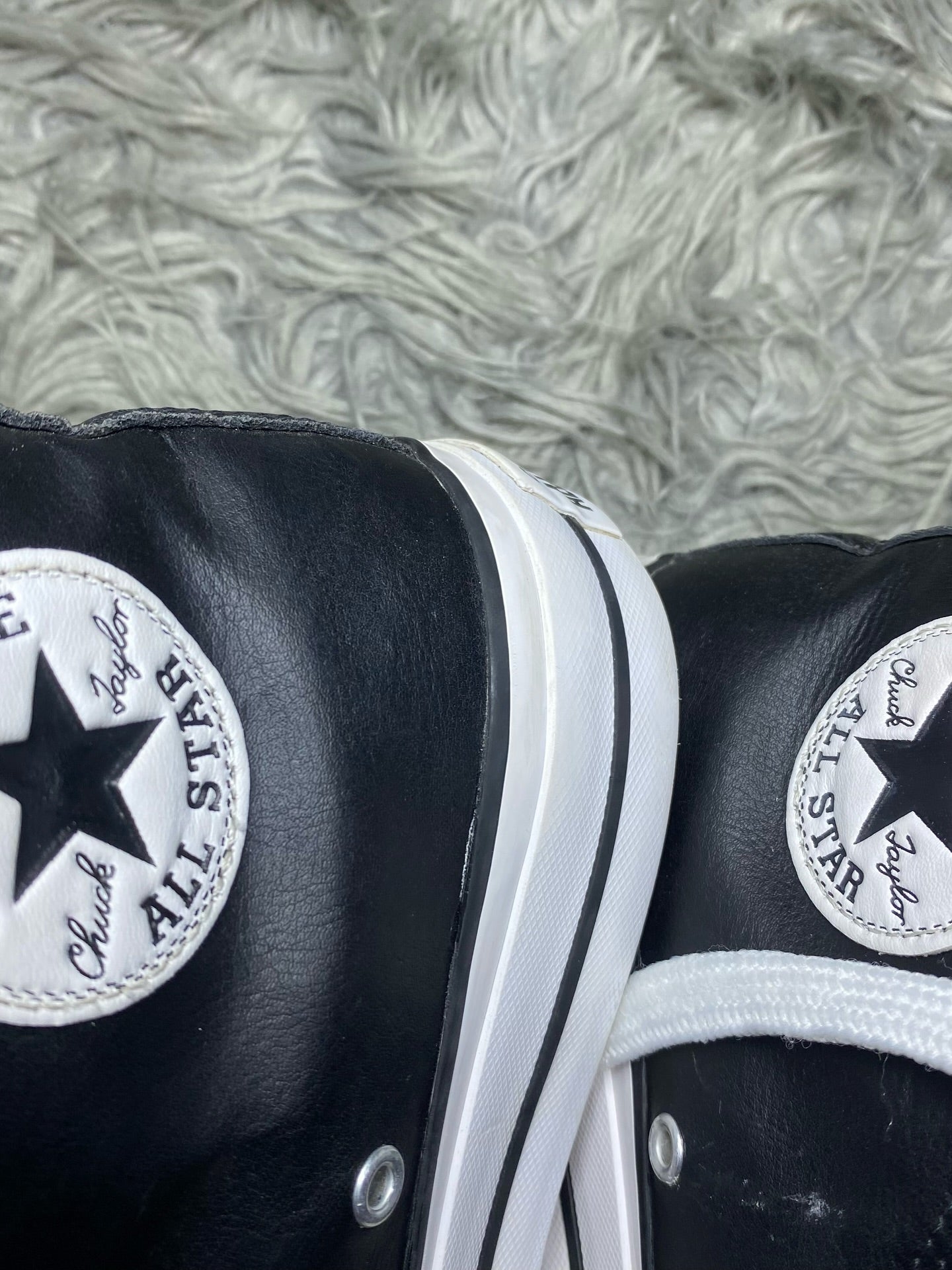 Converse High Top (39)