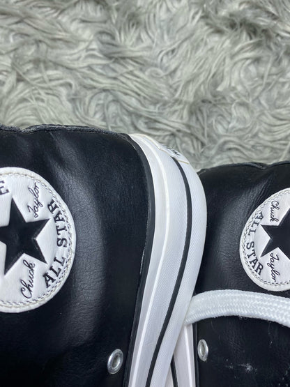Converse High Top (39)