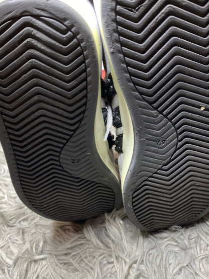Adidas Shoes Size (41)