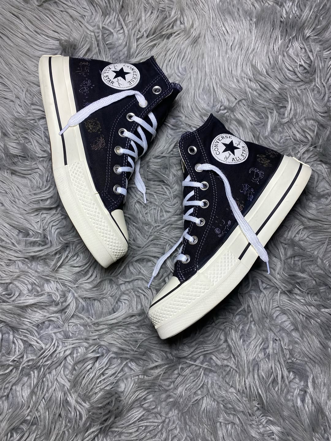 Converse High Top (39)