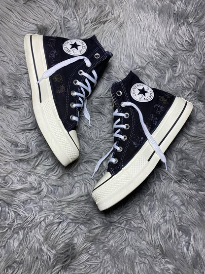 Converse High Top (39)
