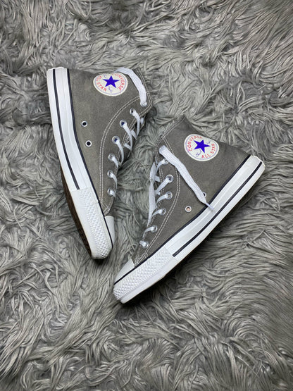 Converse High Top (39)