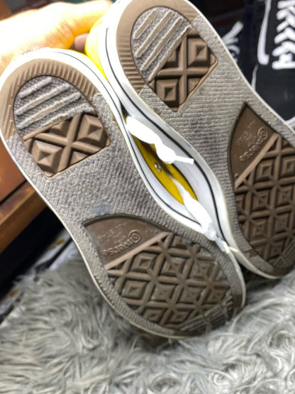 Converse Low Top (44)
