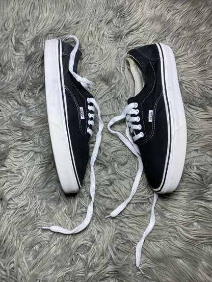 Vans Low Top (42.5)
