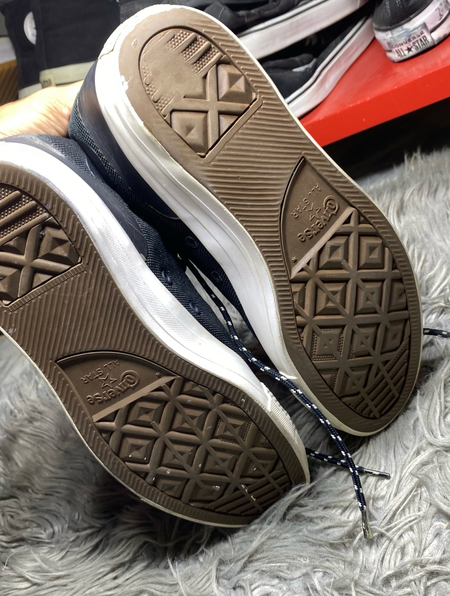 Converse High Top (43)