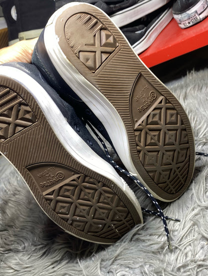 Converse High Top (43)