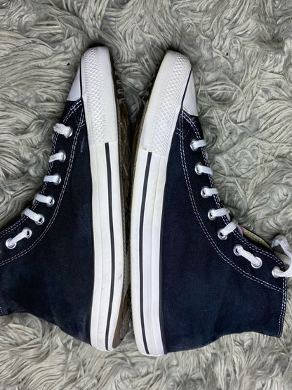 Converse High Top (44)