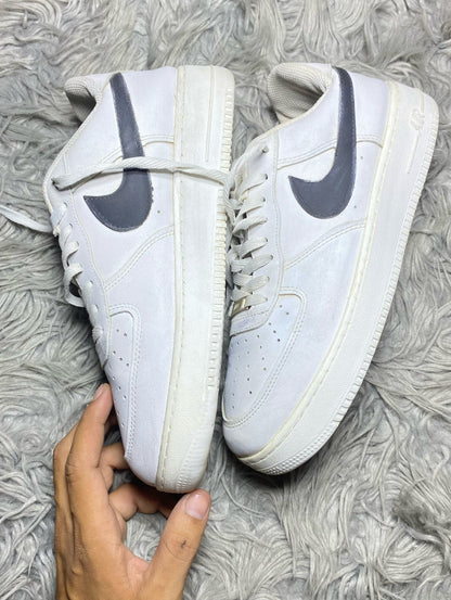 Nike Shoes Size (42)