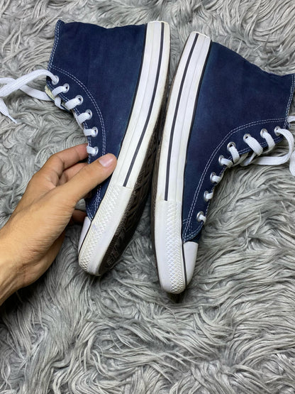 Converse High Top (44)