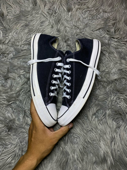Converse Low Top (42.5)