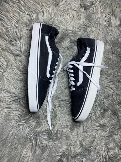 Vans Low Top (42.5)