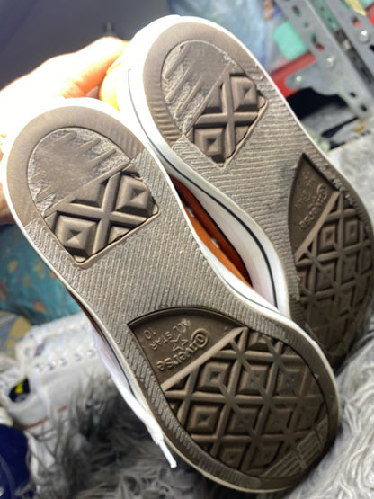 Converse Low Top (44)