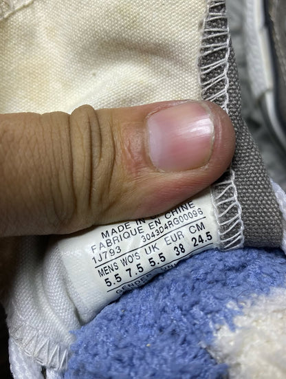 Converse High Top (38)