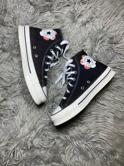 Converse High Top (37)