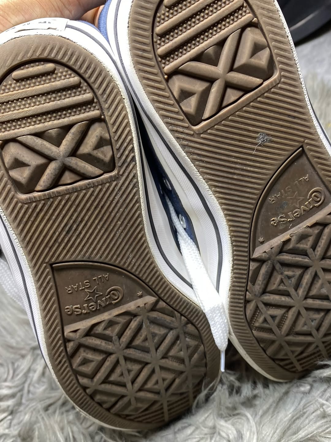 Converse Low Top (40)