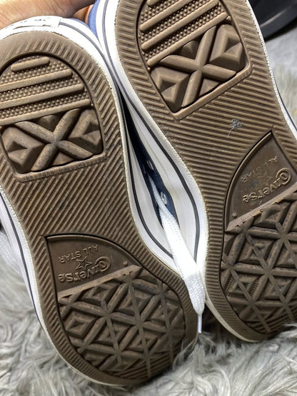Converse Low Top (40)