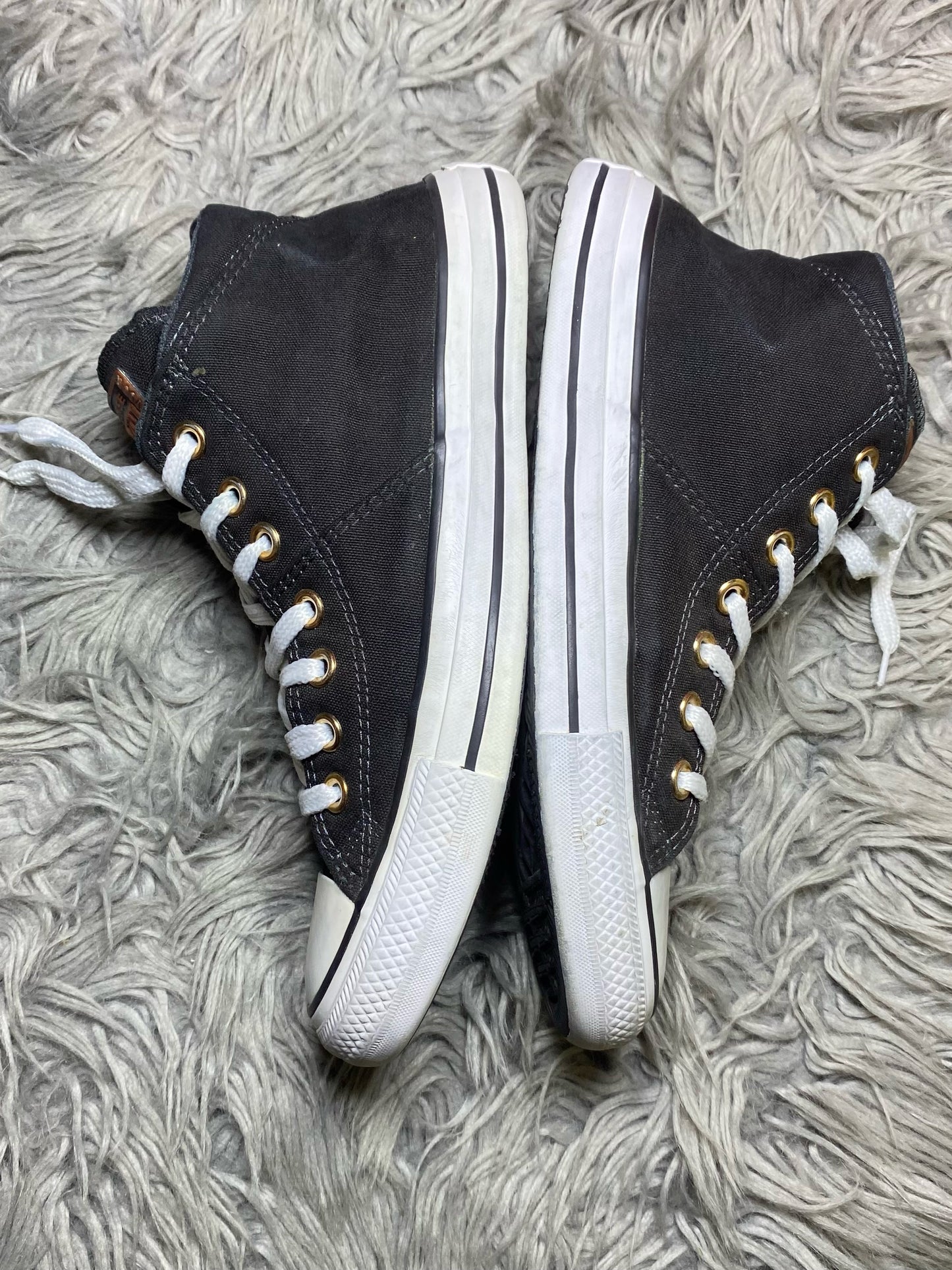 Converse High Top (40)
