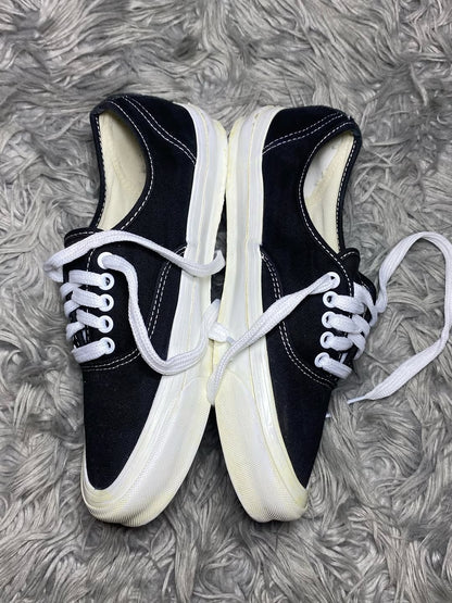 Vans Low Top (42)