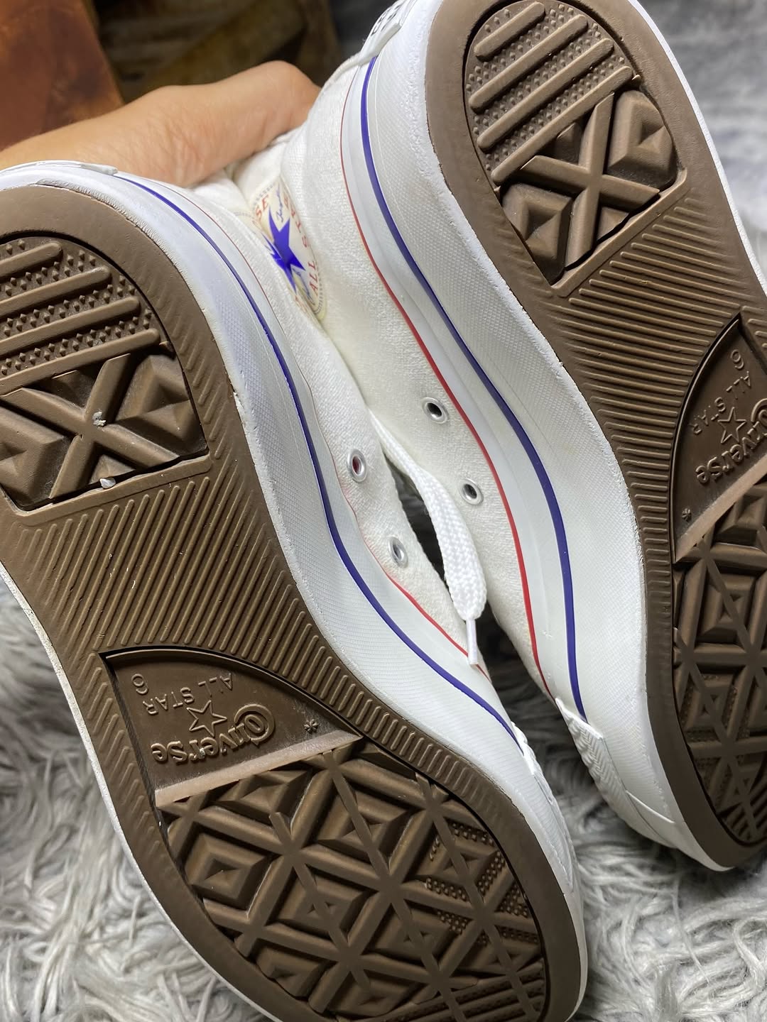 Converse High Top (39)