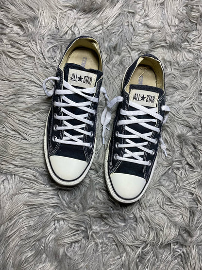 Converse Low Top (40)