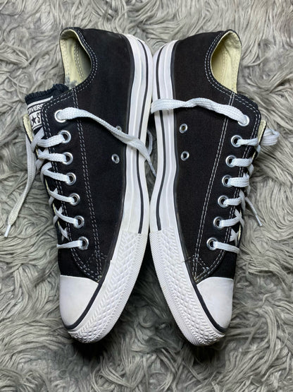 Converse Low Top (42.5)