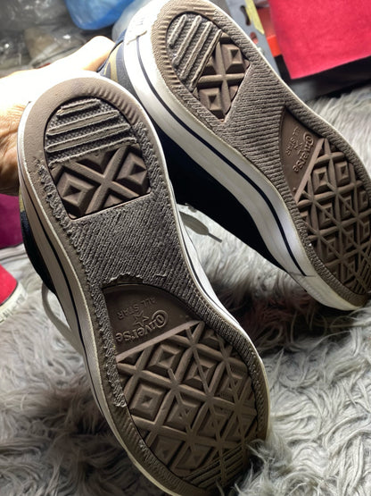 Converse High Top (44)