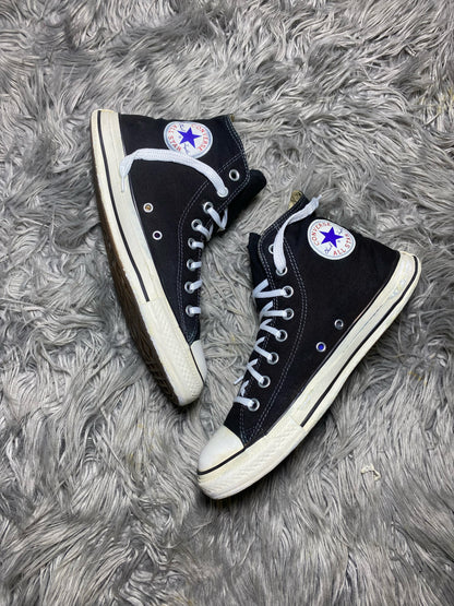 Converse High Top (42.5)