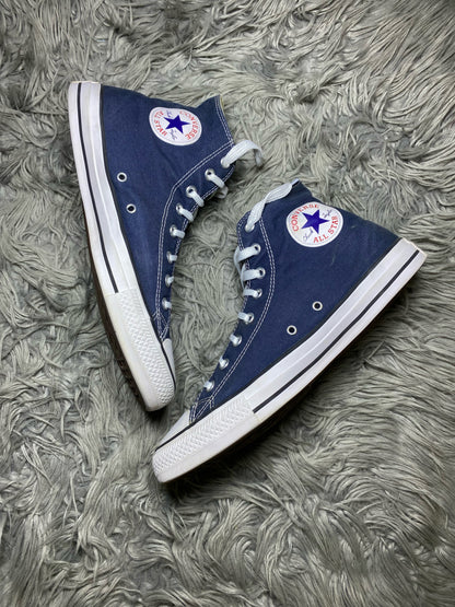 Converse High Top (45)