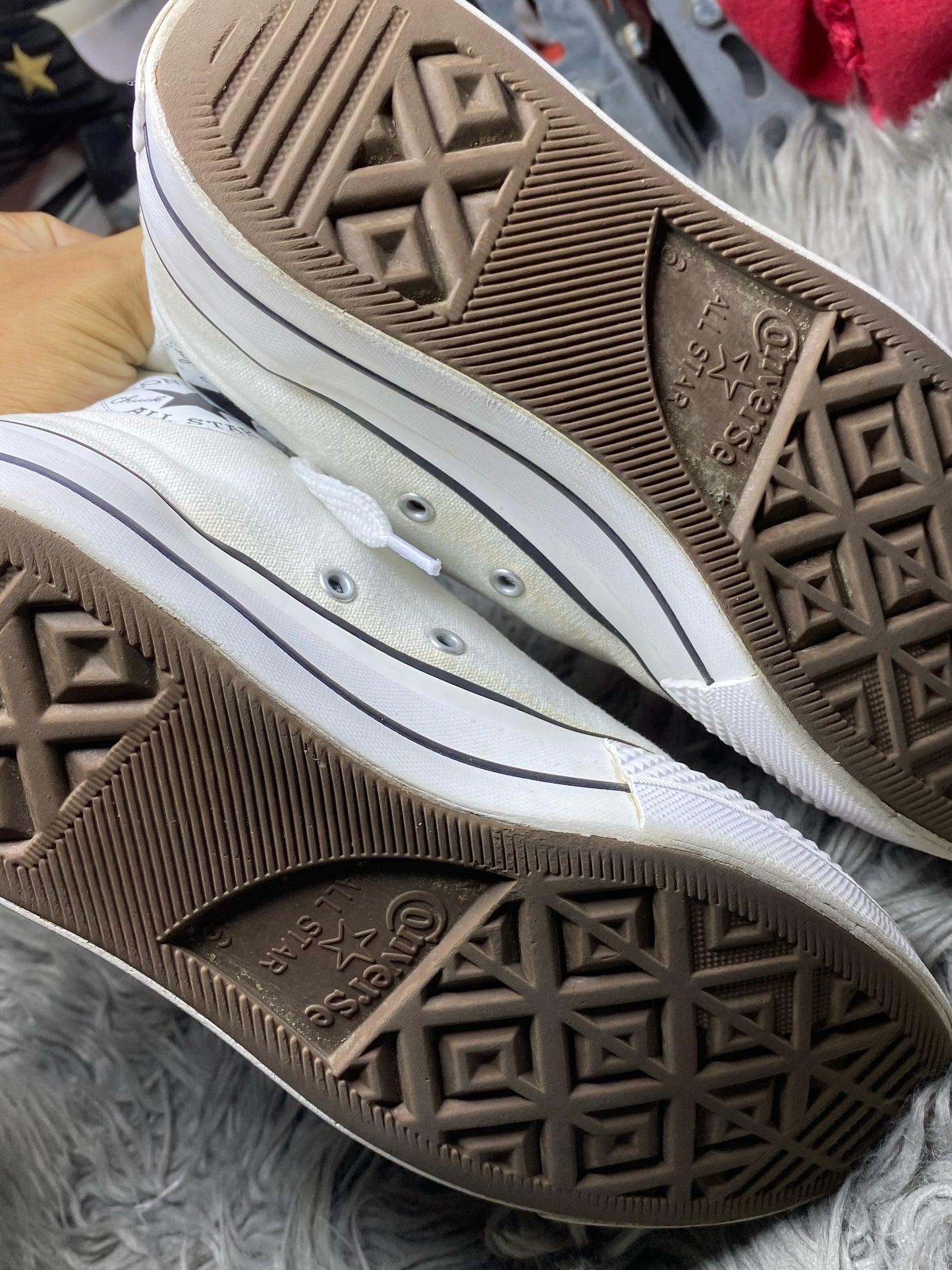 Converse High Top (38)