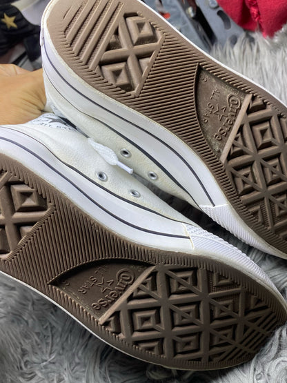 Converse High Top (38)