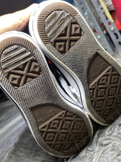 Converse Low Top (45)